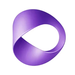 Dola: Smart AI Assistant のアイコン