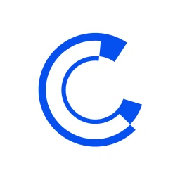 Clean Smarts のアイコン